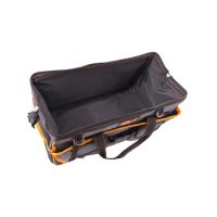 کیف ابزار 50 سانت LB-050