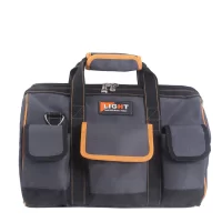 کیف ابزار 6 جیب LB-2135
