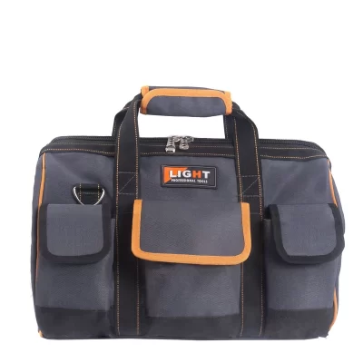 کیف ابزار 6 جیب LB-2135