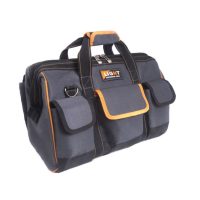 کیف ابزار 6 جیب LB-2135