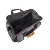 کیف ابزار 6 جیب LB-2135