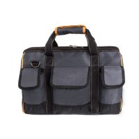 کیف ابزار 6 جیب LB-2135