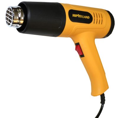 سشوار صنعتی V-F2000W