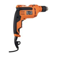 دریل چکشی SBE 580 R