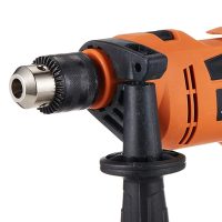 دریل چکشی SBE 580 R