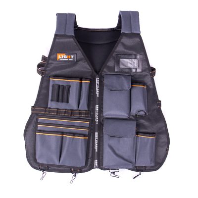 جلیقه ابزار LV-128 تینوتولز
