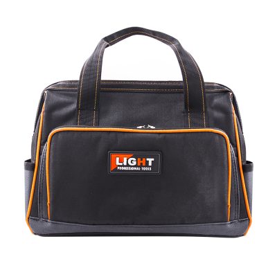 کیف ابزار 35 سانتی LB-35 تینوتولز