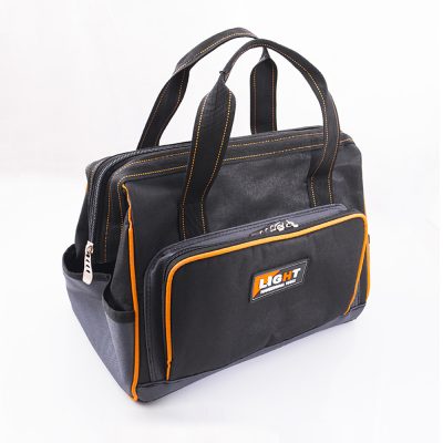 کیف ابزار 35 سانتی LB-35 تینوتولز
