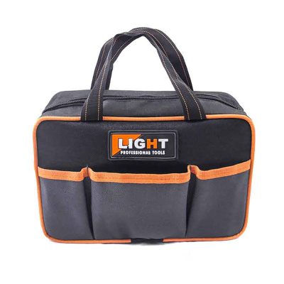 کیف ابزار ماشینی LB-2810 تینوتولز