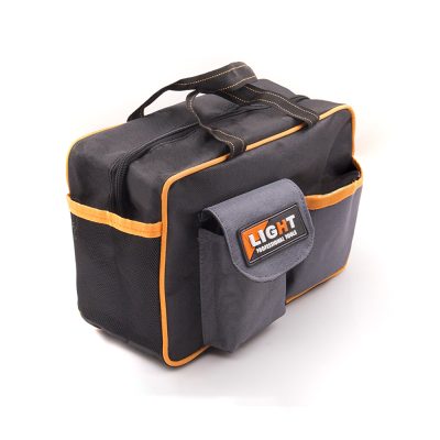 کیف ابزار ماشینی لایت LB-3212 تینوتولز