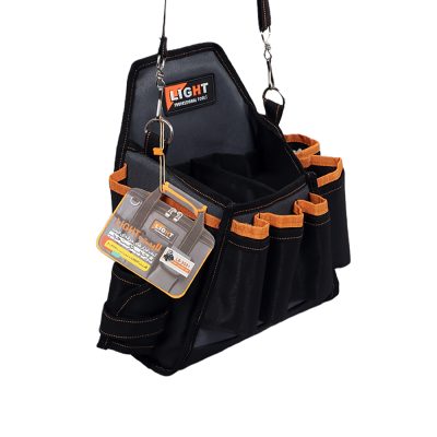 کیف ابزار کمری 3031-LB تینوتولز