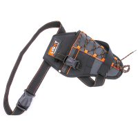 کیف ابزارکمری دریل شارژی LV-007 تینوتولز