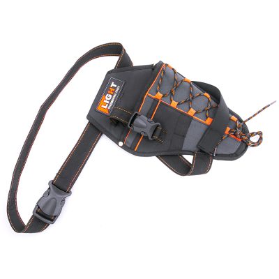 کیف ابزارکمری دریل شارژی LV-007 تینوتولز