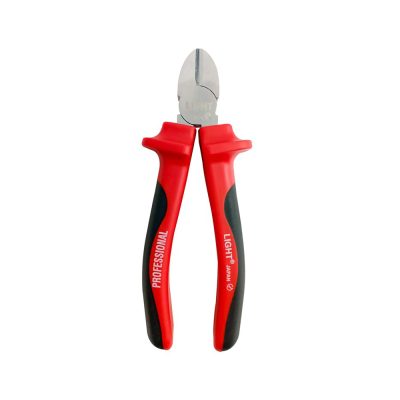 سیم چین مدل LCN-150 سایز 7 اینچ لایت LIGHT ژاپن تینوتولز