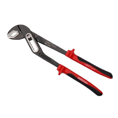 انبر کلاغی لایت 12 اینچ مدل WP-300 لایت تینوتولز
