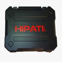 ست دریل 13 هیپاتی تینوتولز