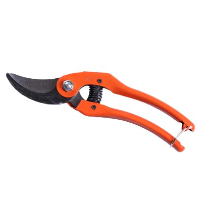 قیچی باغبانی لایت مدل JH616-L تینوتولز