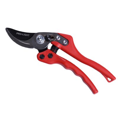قیچی هرس JH-705 تینوتولز