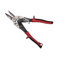 قیچی ورق بر مدل TS-1010 چپ بر لایت LIGHT تینوتولز