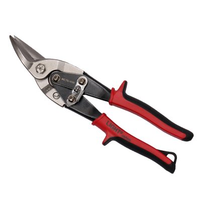 قیچی ورق بر مدل TS-1010 چپ بر لایت LIGHT تینوتولز