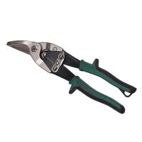 قیچی ورق بر مدل TS-1020 راست بر لایت تینوتولز