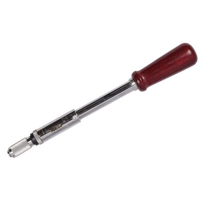 پیچ گوشتی فشاری مدل 2500 برند لایت LIGHT تینوتولز