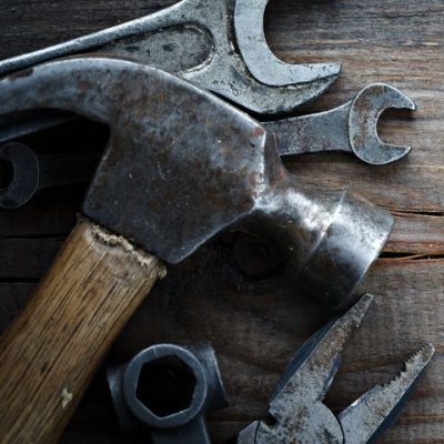 ابزار، ابزار_دستی، ابزار_آلات_دستی، ابزار_دستی_تینوتولز