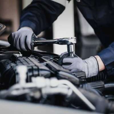 ابزار_تعمیرگاهی_مکانیکی، ابزار_تعمیرگاهی، ابزار_مکانیکی، ابزار_تعمیرگاهی_مکانیکی_تینوتولز