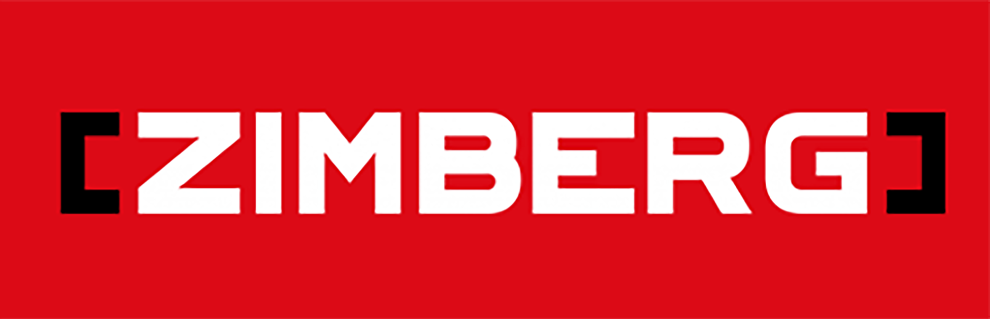 زیمبرگ، برند_زیمبرگ، شرکت_زیمبرگ، ZIMBERG
