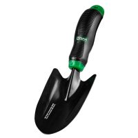 بیلچه، بیلچه_باغبانی، بیلچه_دسته_پلاستیکی، بیلچه_رکسمی