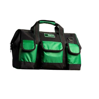 کیف_ابزار، جعبه_ابزار، کیف_ابزار_رکسمی، کیف_رکسمی