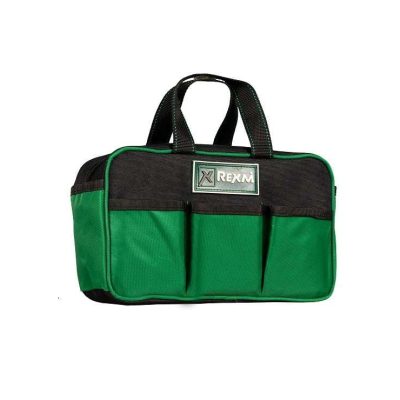 کیف_ابزار، جعبه_ابزار، کیف_ابزار_رکسمی، کیف_رکسمی